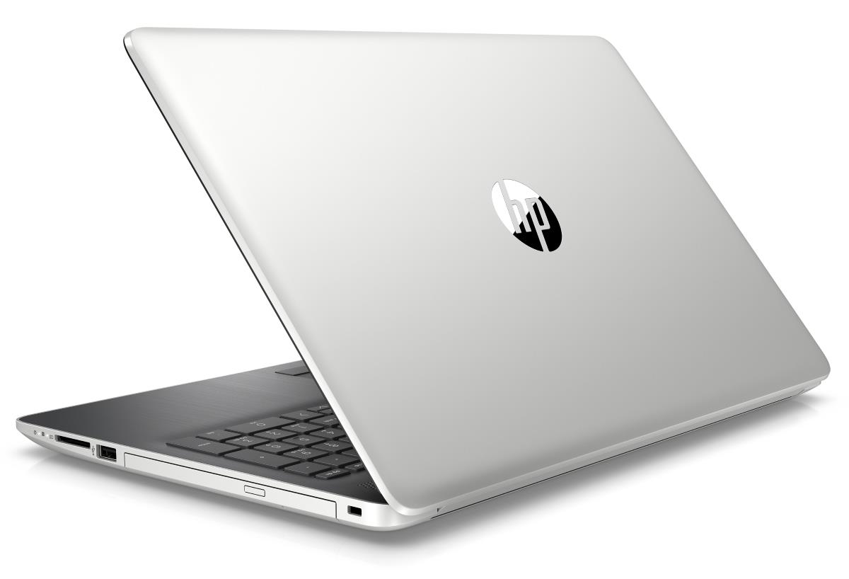 HP 15-DA0073MS Laptop Price In UAE