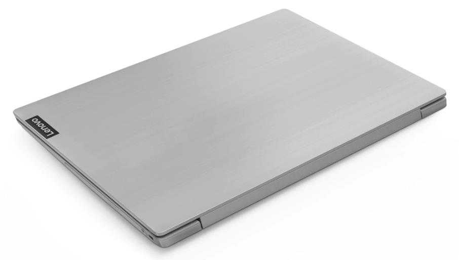 Lenovo IdeaPad L340 15 Budget Laptop (