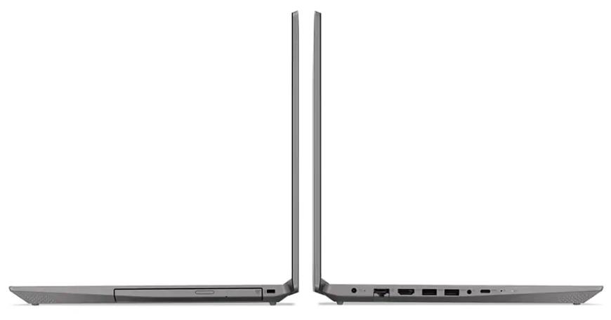 Lenovo IdeaPad L340 15 Budget Laptop (