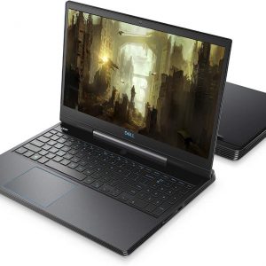 Dell G5 15 5590 G5590 Gaming Laptop