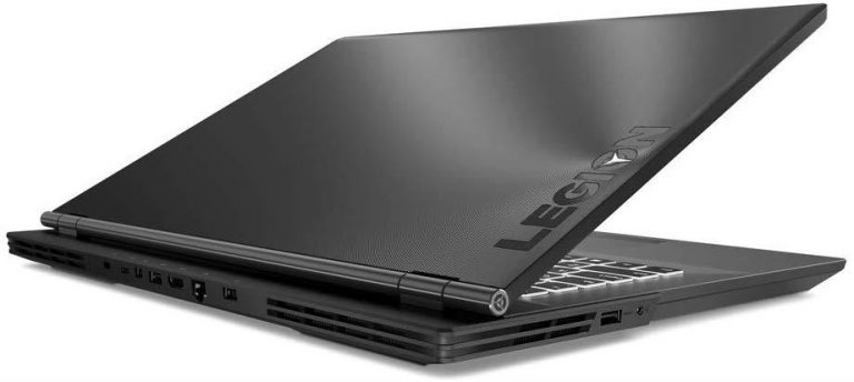 Câble écran LCD Pour Lenovo Legion Y540-17ICH / Y540-17IRH - 60Hz - Neuf