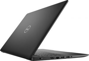 Dell Inspiron BBY-DT45RFX