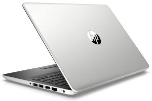 HP 14 14-df0018wm Laptop