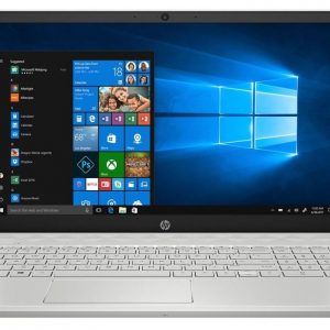 HP Pavilion 15t 6WU81AV_1 (2019)