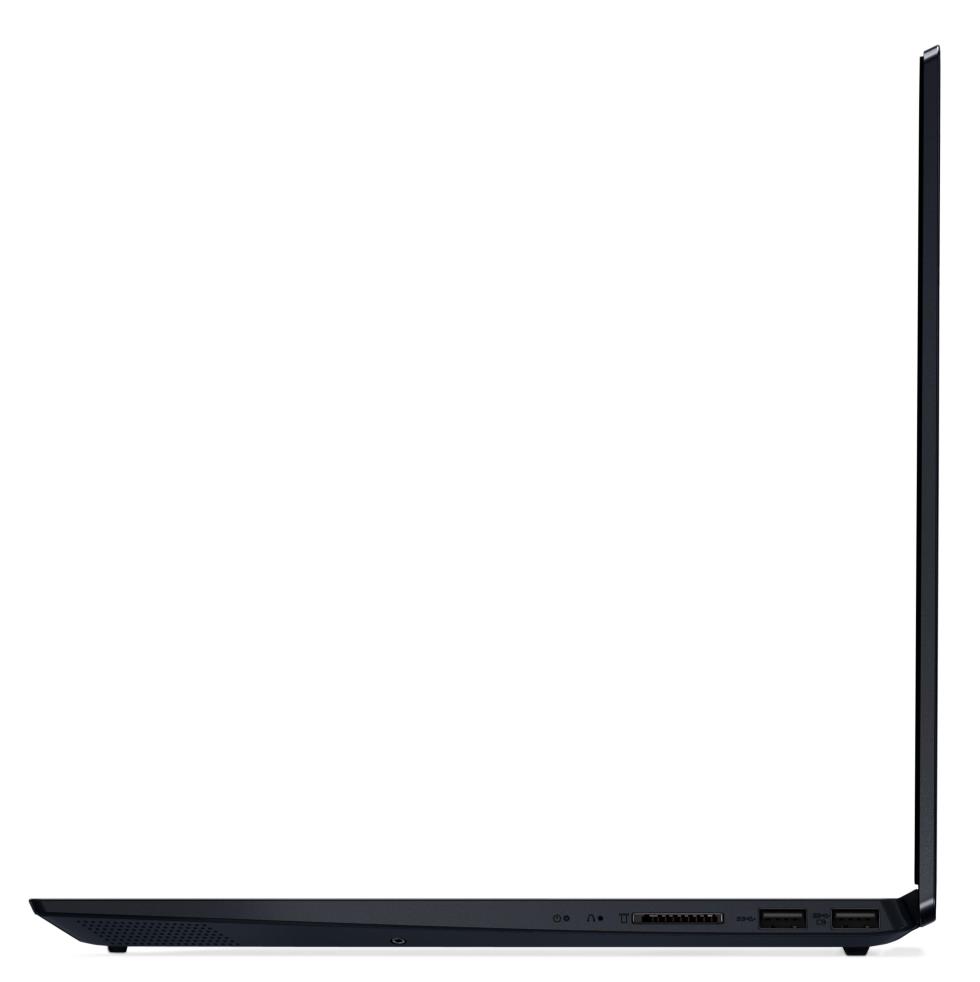 Lenovo IdeaPad S340 81N800H1US Laptop (