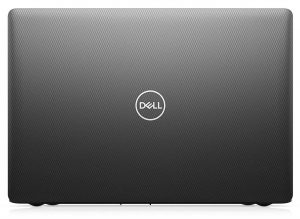 Dell Inspiron I3585-A831BLK-PUS 15.6 Touch-Screen Laptop 3