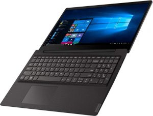 Lenovo IdeaPad S145-15AST 81N3009BUS 15.6 Laptop 3