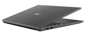 Asus VivoBook 15 F512DA-EB51 3