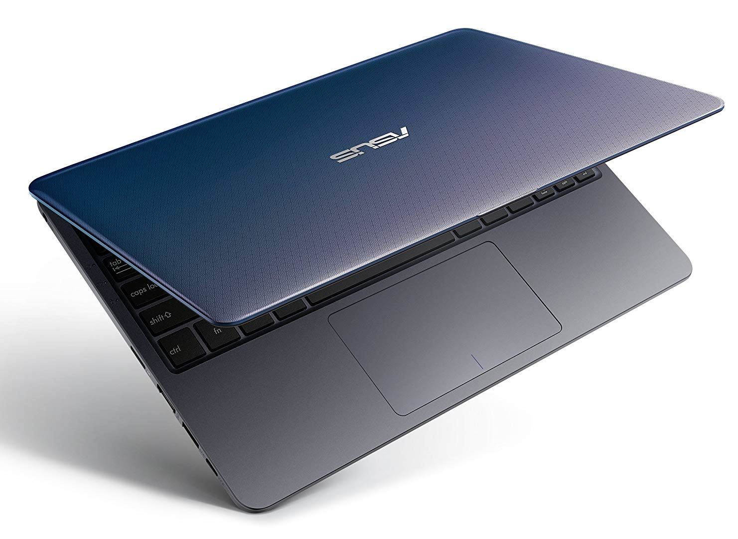 Asus Vivobook L203ma Ds04 Affordable Mini Laptop Laptop