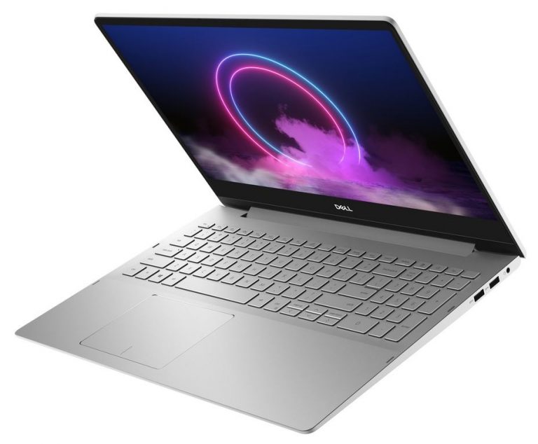 Dell Inspiron 17 7786 2en1 (02J7D) - Tactile, MX250 : les meilleurs