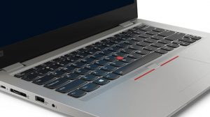 Lenovo ThinkPad L13 4