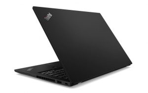Lenovo ThinkPad X390 3