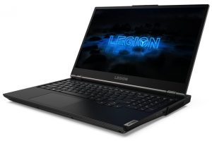 Lenovo Legion 5i 15 15IMH05 (Intel)