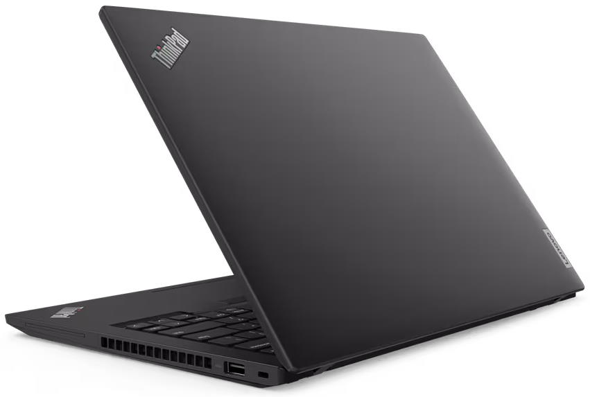 Lenovo ThinkPad T14 Gen 4 2