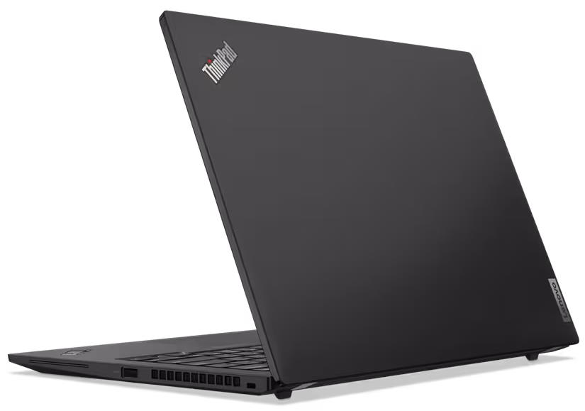Lenovo ThinkPad T14s Gen 4 3
