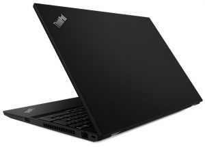 Lenovo ThinkPad T15 Gen 1 3