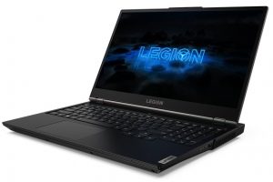 Lenovo Legion 5 15 15ARH05 15ARH05H (AMD) Gaming Laptop