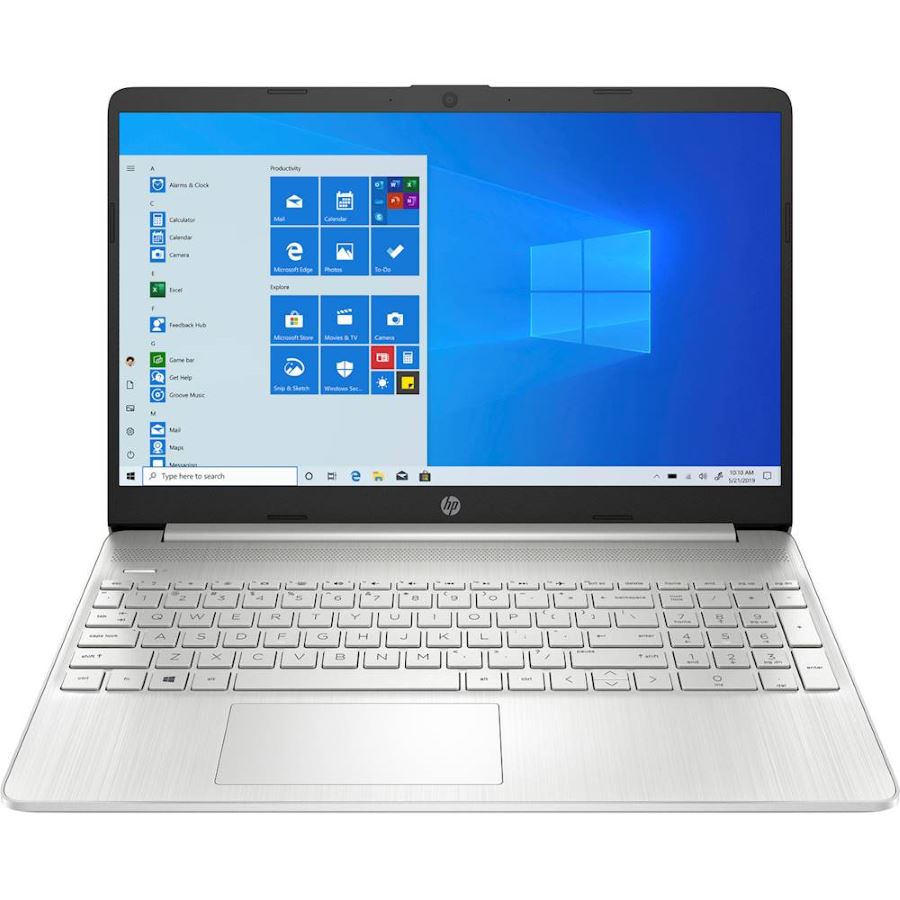 HP 15z-ef100 Laptop