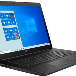 HP 17z-ca200 Laptop