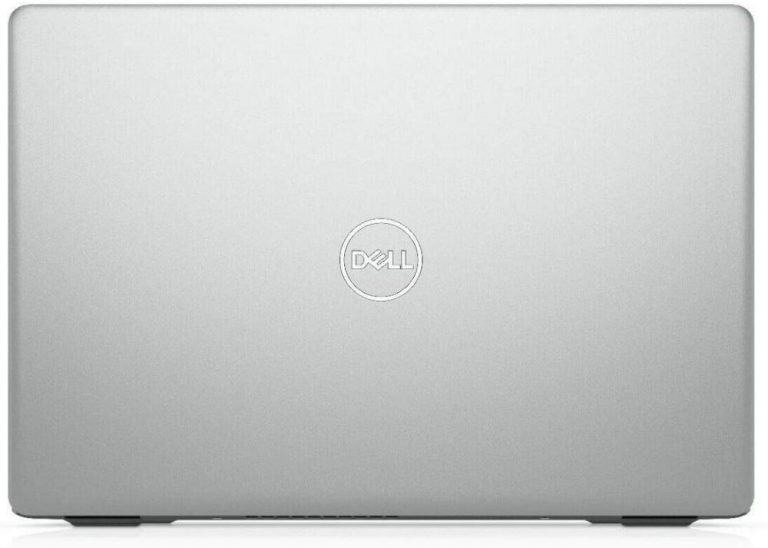Dell Inspiron 13 5000 5391 Ultraportable – Laptop Specs
