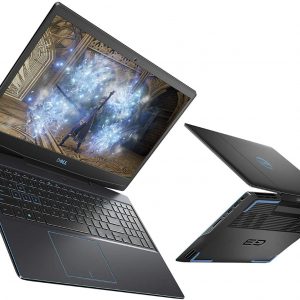 Dell G3 15 3500 Gaming Laptop