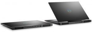 Dell G7 17 7700 Gaming Laptop