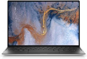 Dell XPS 13 9300 3