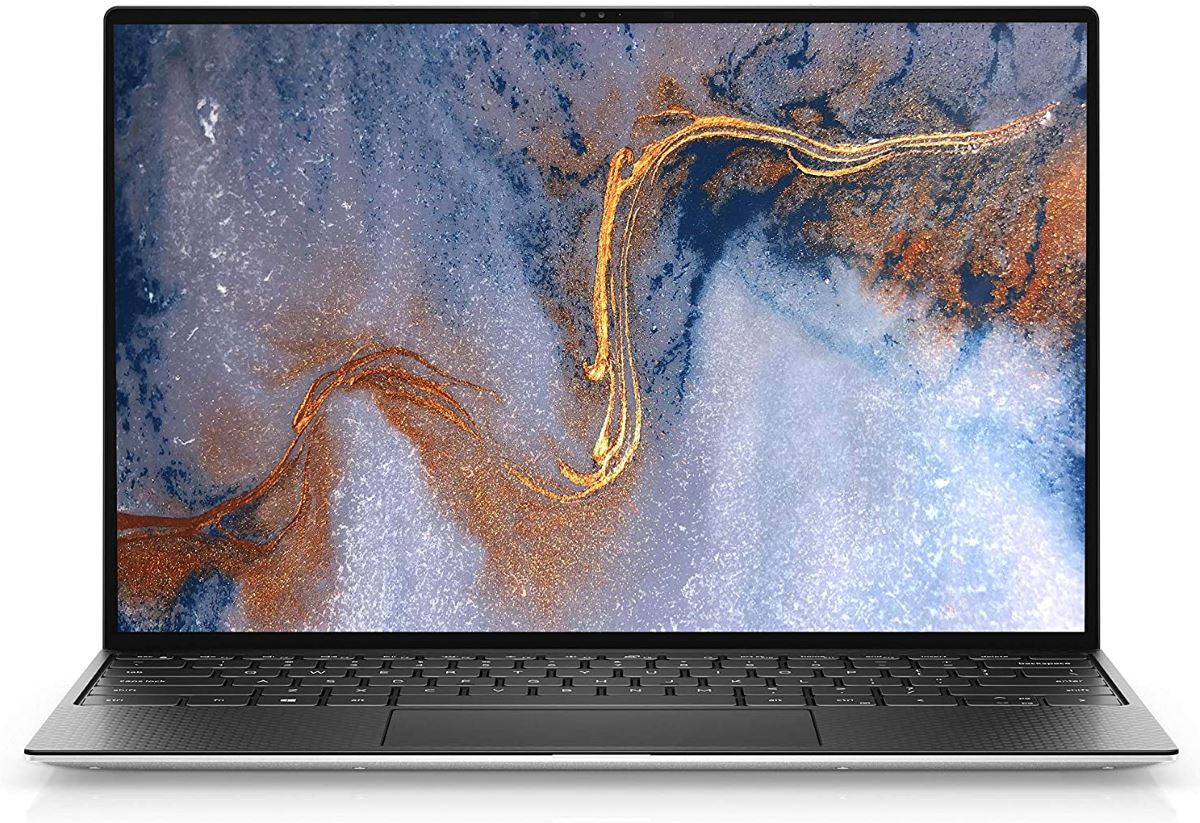 Dell XPS 13 9300 Premium-Class Ultraportable - Laptop Specs