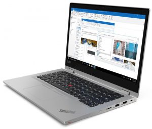 Lenovo ThinkPad L13 Yoga 3