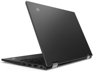 Lenovo ThinkPad L13 Yoga 4