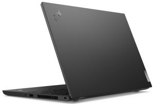 Lenovo ThinkPad L15 (Gen 1, Intel and AMD) 4