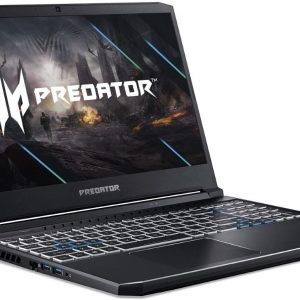 Acer Predator Helios 300 PH315-53 2