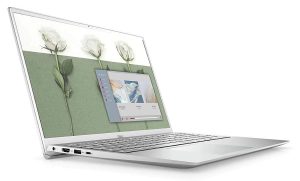 Dell Inspiron 15 5000 5502 Laptop
