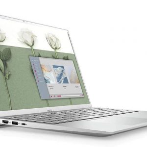 Dell Inspiron 15 5000 5502 Laptop