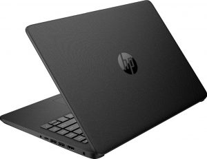 HP 14z-fq000 Laptop 3