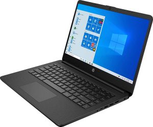 HP 14z-fq000 Laptop 9VN16AV_1 2