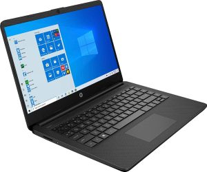 HP 14z-fq000 Laptop 9VN16AV_1