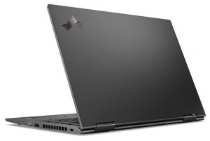 Lenovo ThinkPad X1 Yoga Gen 5 14 5