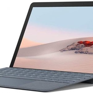 Microsoft Surface Go 2 10.5 Tablet