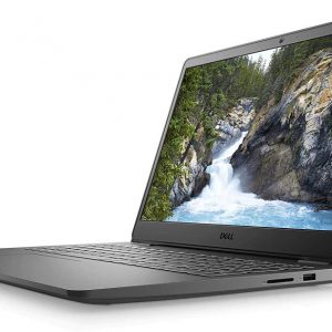 Dell Inspiron 15 3000 3502 Laptop