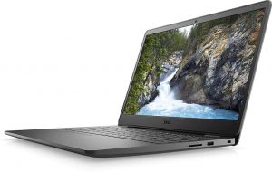 Dell Inspiron 15 3000 3501 Laptop