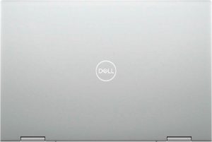 Dell Inspiron 15 7000 7506 i7506
