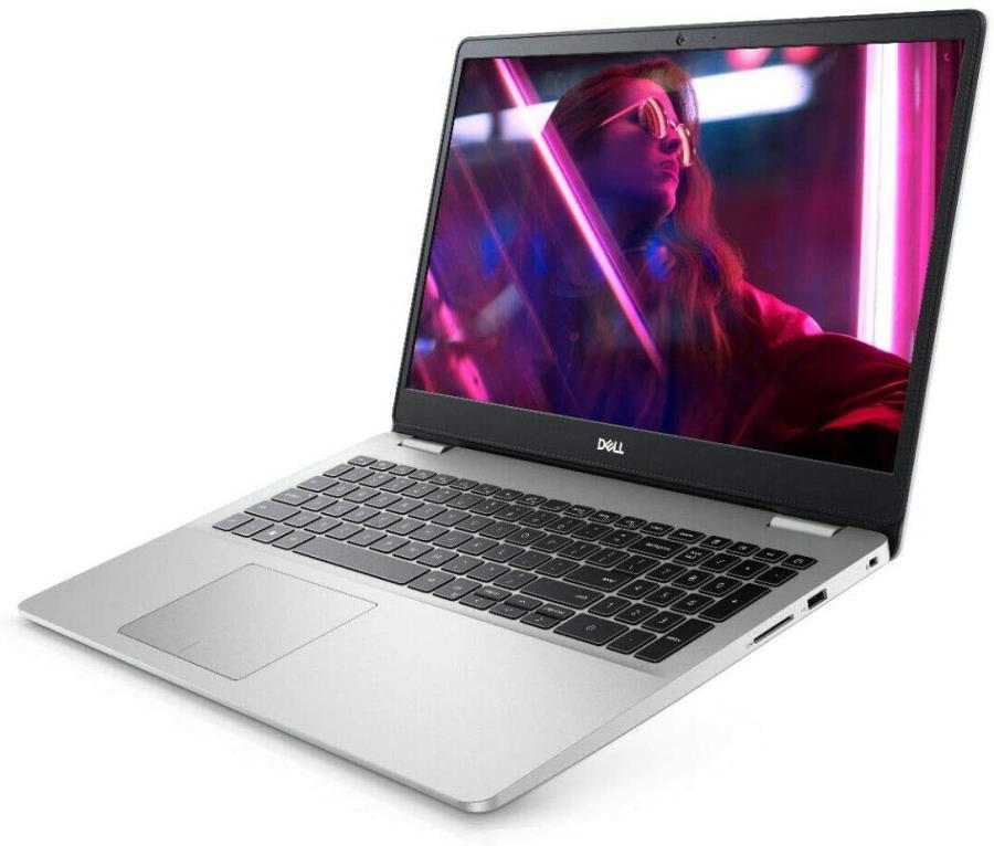 Dell Inspiron 15 3000 3505 Affordable Laptop - Laptop Specs