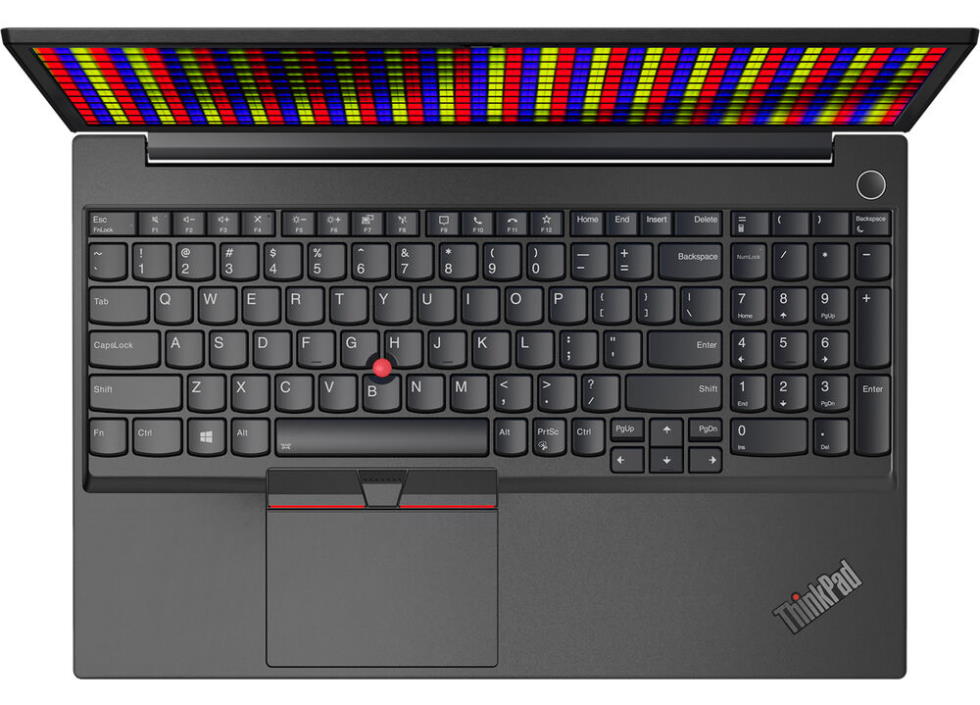 新品 Lenovo ThinkPad E15 Gen3 Ryzen5 5500 neuroinstituto.com.br
