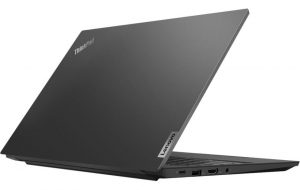 Lenovo ThinkPad E15 Gen 2 (AMD) 4