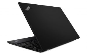 Lenovo ThinkPad T15 Gen 2 (Intel) 3