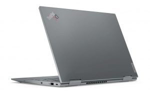 Lenovo ThinkPad X1 Yoga Gen 6 4