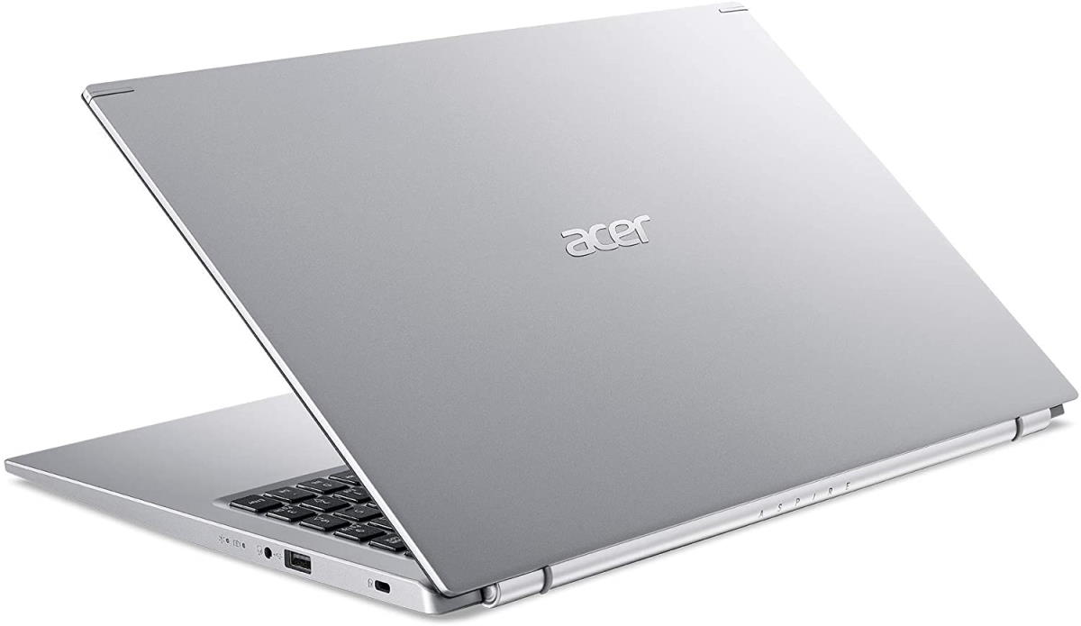 Acer Aspire 5 A515-56-36UT 4