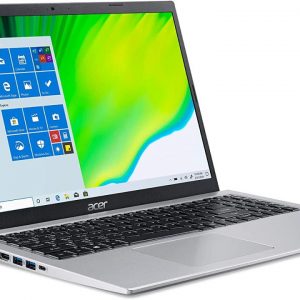Acer Aspire 5 A515-56-36UT Slim Laptop