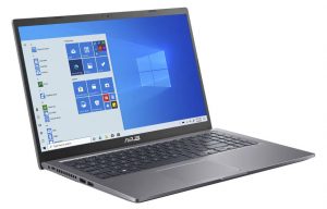 Asus VivoBook 15 R565EA-UH51T Laptop 2